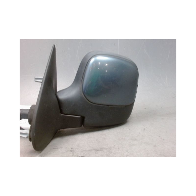 RETROVISEUR EXTERIEUR GAUCHE CITROEN BERLINGO BREAK 2002-