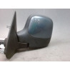 RETROVISEUR EXTERIEUR GAUCHE CITROEN BERLINGO BREAK 2002-
