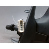 RETROVISEUR EXTERIEUR GAUCHE CITROEN BERLINGO BREAK 2002-