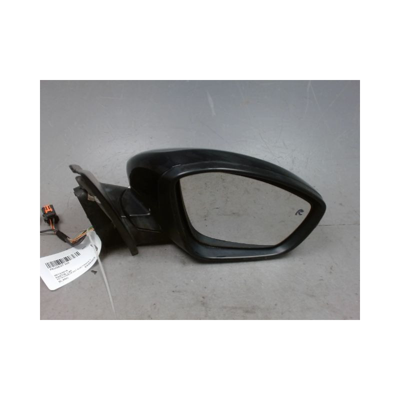 RETROVISEUR EXTERIEUR ELECTRIQUE DROIT PEUGEOT 308