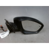 RETROVISEUR EXTERIEUR ELECTRIQUE DROIT PEUGEOT 308