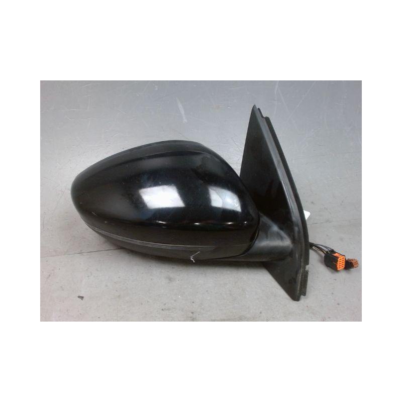RETROVISEUR EXTERIEUR ELECTRIQUE DROIT PEUGEOT 308