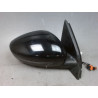 RETROVISEUR EXTERIEUR ELECTRIQUE DROIT PEUGEOT 308