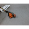 RETROVISEUR EXTERIEUR ELECTRIQUE DROIT PEUGEOT 308