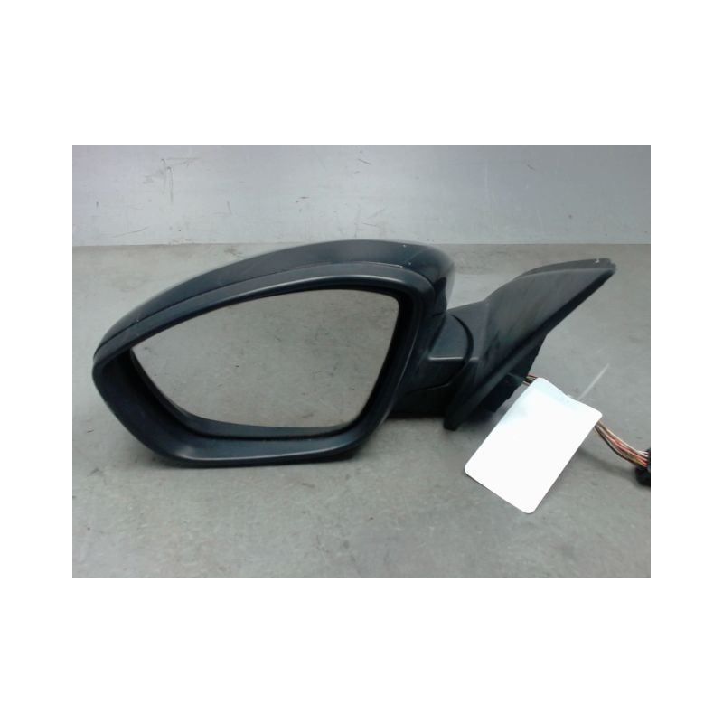 RETROVISEUR EXTERIEUR ELECTRIQUE GAUCHE PEUGEOT 308