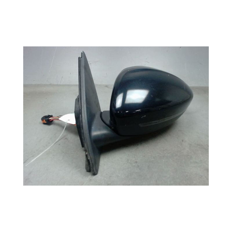 RETROVISEUR EXTERIEUR ELECTRIQUE GAUCHE PEUGEOT 308