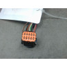 RETROVISEUR EXTERIEUR ELECTRIQUE GAUCHE PEUGEOT 308