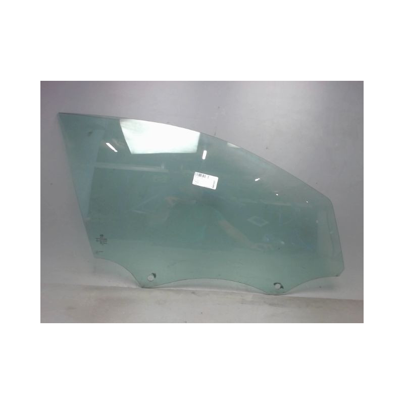 GLACE PORTE AVD PEUGEOT 308