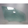 GLACE PORTE AVD PEUGEOT 308