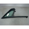 GLACE FIXE PORTE AVD PEUGEOT 208