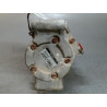 COMPRESSEUR AIR CONDITIONNE TOYOTA HILUX SIMPLE CABINE 2006-