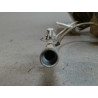 COMPRESSEUR AIR CONDITIONNE TOYOTA HILUX SIMPLE CABINE 2006-
