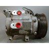 COMPRESSEUR AIR CONDITIONNE TOYOTA HILUX SIMPLE CABINE 2006-