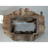ETRIER DE FREIN AVANT DROIT TOYOTA HILUX SIMPLE CABINE 2006-