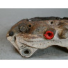 ETRIER DE FREIN AVANT DROIT TOYOTA HILUX SIMPLE CABINE 2006-