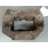 ETRIER DE FREIN AVANT DROIT TOYOTA HILUX SIMPLE CABINE 2006-