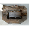 ETRIER DE FREIN AVANT GAUCHE TOYOTA HILUX SIMPLE CABINE 2006-