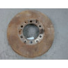 TAMBOUR ARRIERE DROIT TOYOTA HILUX SIMPLE CABINE 2006-