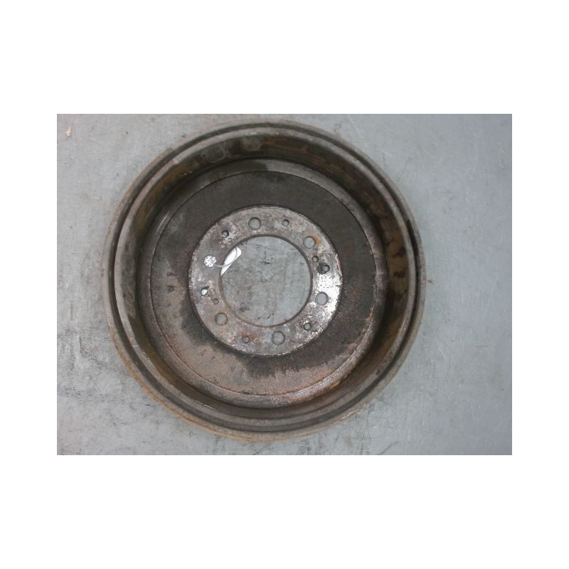 TAMBOUR ARRIERE DROIT TOYOTA HILUX SIMPLE CABINE 2006-