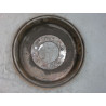 TAMBOUR ARRIERE DROIT TOYOTA HILUX SIMPLE CABINE 2006-