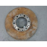 TAMBOUR ARRIERE GAUCHE TOYOTA HILUX SIMPLE CABINE 2006-