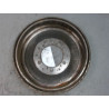 TAMBOUR ARRIERE GAUCHE TOYOTA HILUX SIMPLE CABINE 2006-