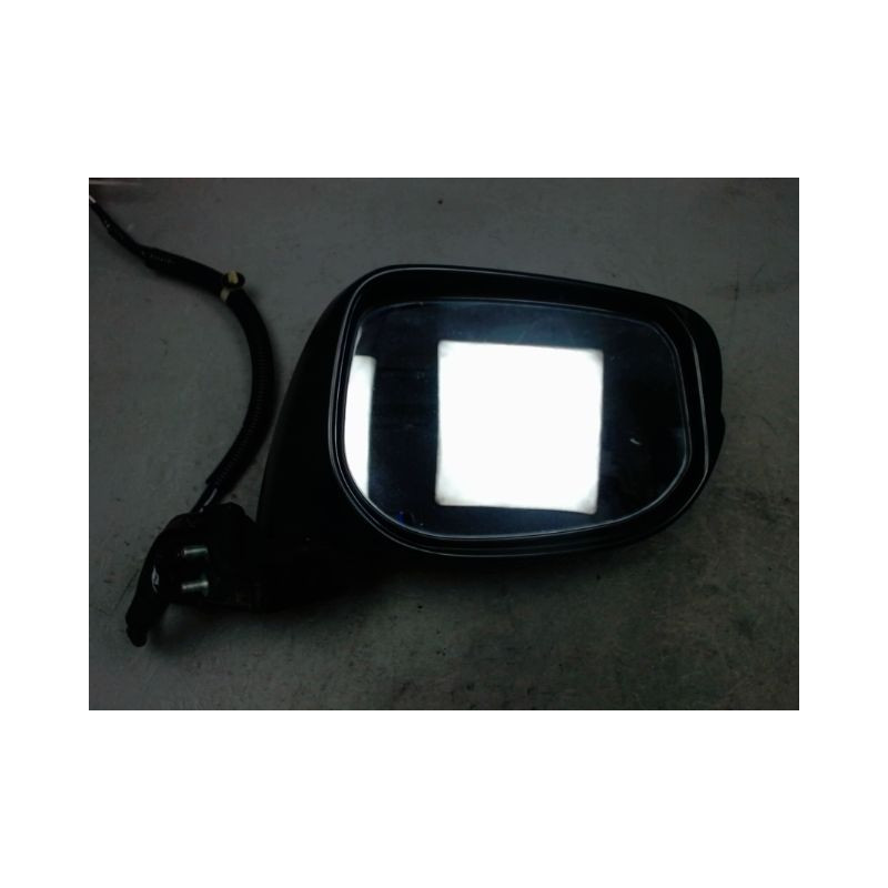 RETROVISEUR EXTERIEUR ELECTRIQUE DROIT HONDA JAZZ