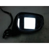 RETROVISEUR EXTERIEUR ELECTRIQUE DROIT HONDA JAZZ