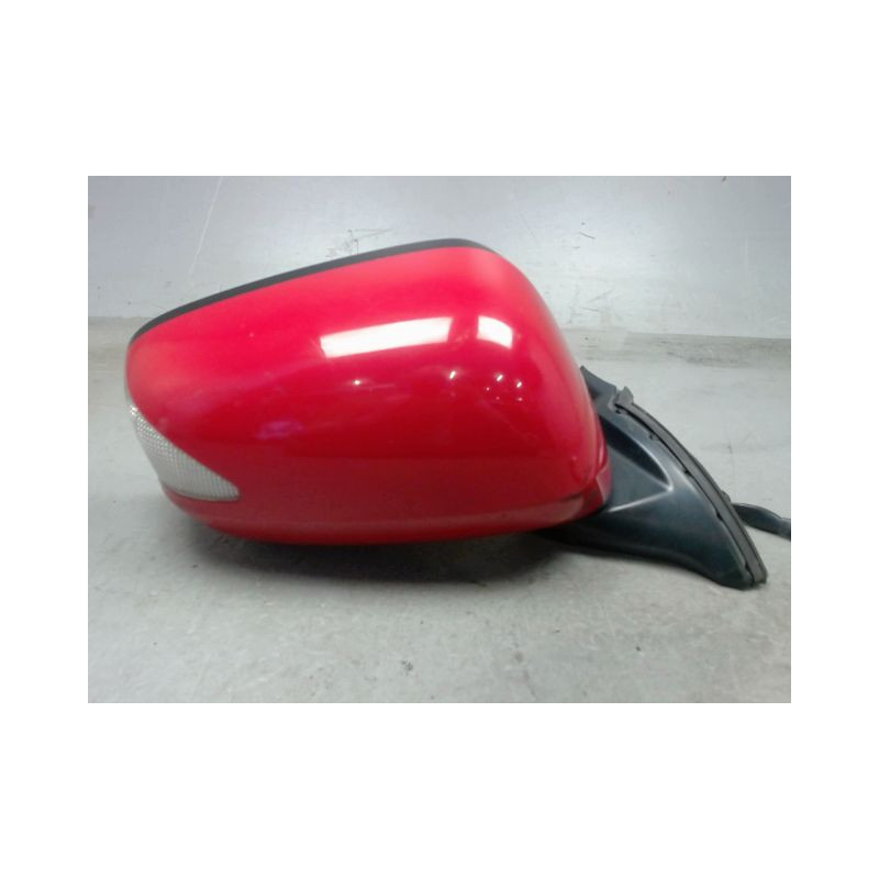 RETROVISEUR EXTERIEUR ELECTRIQUE DROIT HONDA JAZZ