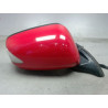 RETROVISEUR EXTERIEUR ELECTRIQUE DROIT HONDA JAZZ