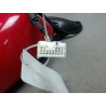 RETROVISEUR EXTERIEUR ELECTRIQUE DROIT HONDA JAZZ