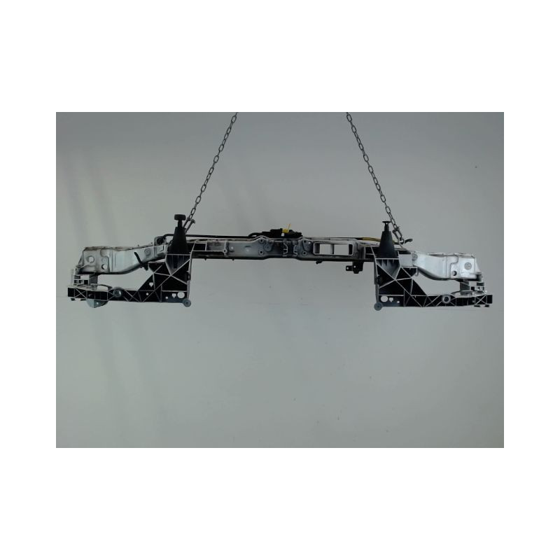 FACE AVANT FORD C-MAX
