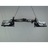 FACE AVANT FORD C-MAX