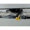 FACE AVANT FORD C-MAX