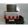 UNITE HYDRAULIQUE ABS PEUGEOT PARTNER FGT LONG 08-