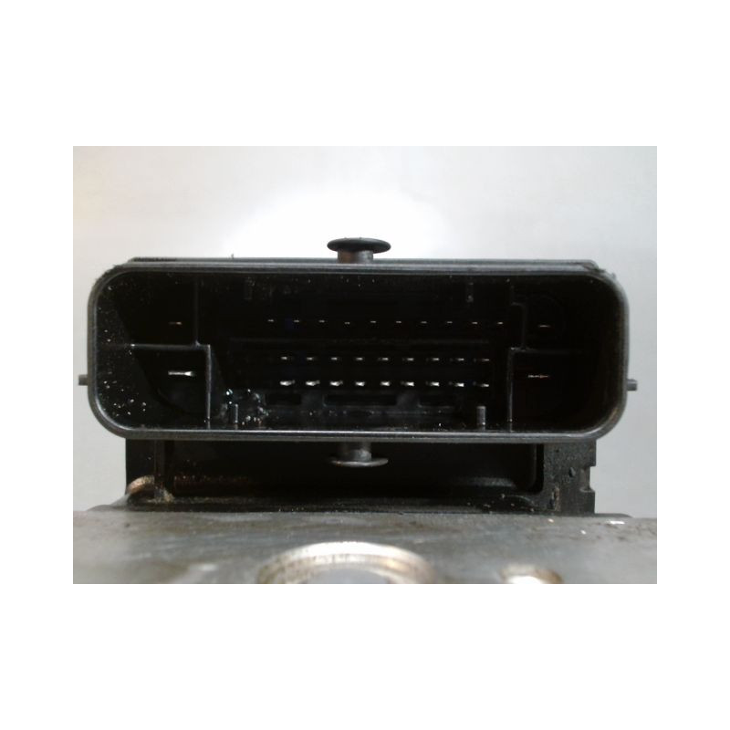 UNITE HYDRAULIQUE ABS PEUGEOT PARTNER FGT LONG 08-