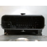 UNITE HYDRAULIQUE ABS PEUGEOT PARTNER FGT LONG 08-