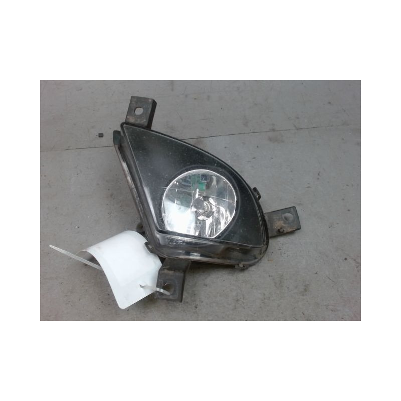 PHARE ANTIBROUILLARD AVANT DROIT B.M.W. SERIE 3