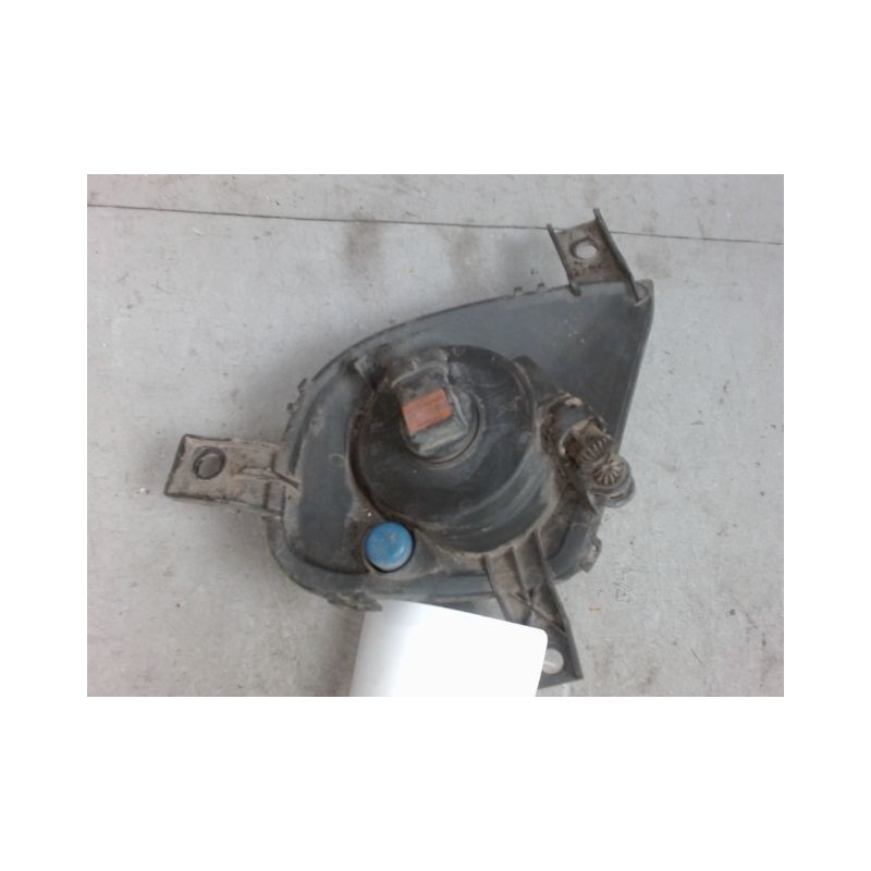 PHARE ANTIBROUILLARD AVANT DROIT B.M.W. SERIE 3