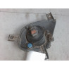 PHARE ANTIBROUILLARD AVANT DROIT B.M.W. SERIE 3