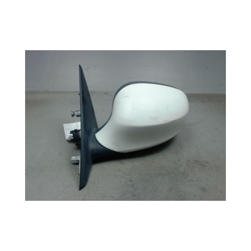 RETROVISEUR EXTERIEUR ELECTRIQUE GAUCHE B.M.W. SERIE 3