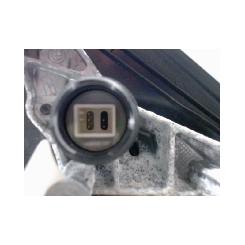 RETROVISEUR EXTERIEUR ELECTRIQUE GAUCHE B.M.W. SERIE 3