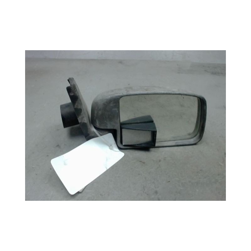 RETROVISEUR EXTERIEUR DROIT RENAULT 5 (SUPER 5)