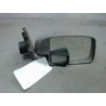 RETROVISEUR EXTERIEUR DROIT RENAULT 5 (SUPER 5)