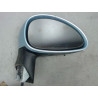 RETROVISEUR EXTERIEUR ELECTRIQUE DROIT CITROEN C4