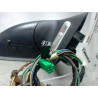 RETROVISEUR EXTERIEUR ELECTRIQUE DROIT CITROEN C4