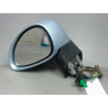 RETROVISEUR EXTERIEUR ELECTRIQUE GAUCHE CITROEN C4