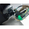 RETROVISEUR EXTERIEUR ELECTRIQUE GAUCHE CITROEN C4