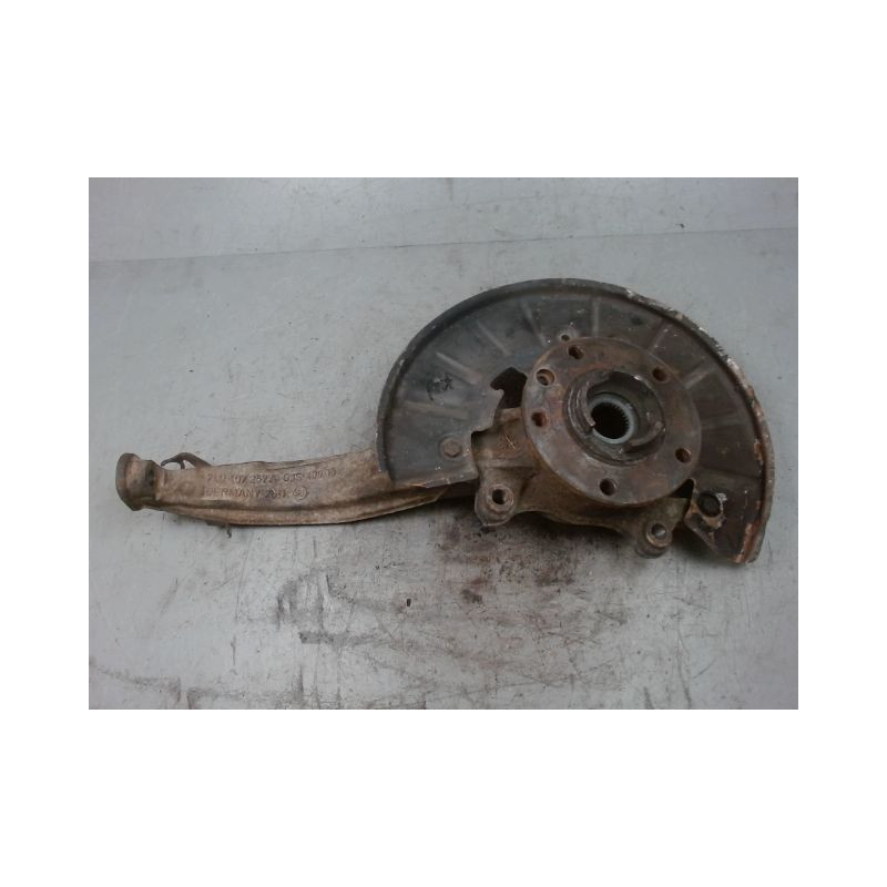 PIVOT AVANT GAUCHE PORSCHE CAYENNE