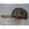 PIVOT AVANT GAUCHE PORSCHE CAYENNE